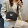 CROSSBODY MEZCLILLA 3