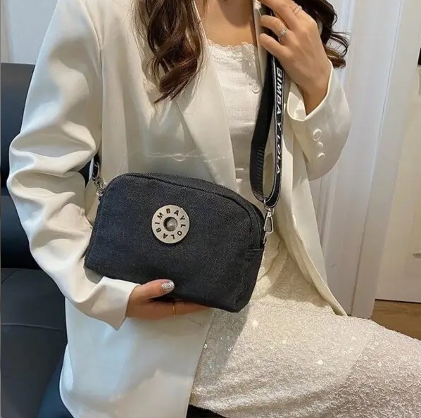 CROSSBODY MEZCLILLA 3