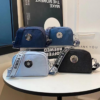 CROSSBODY MEZCLILLA 3