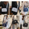 CROSSBODY MEZCLILLA 3