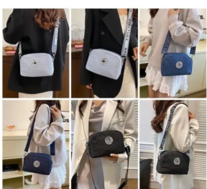 CROSSBODY MEZCLILLA 3