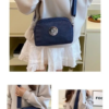 CROSSBODY MEZCLILLA 3