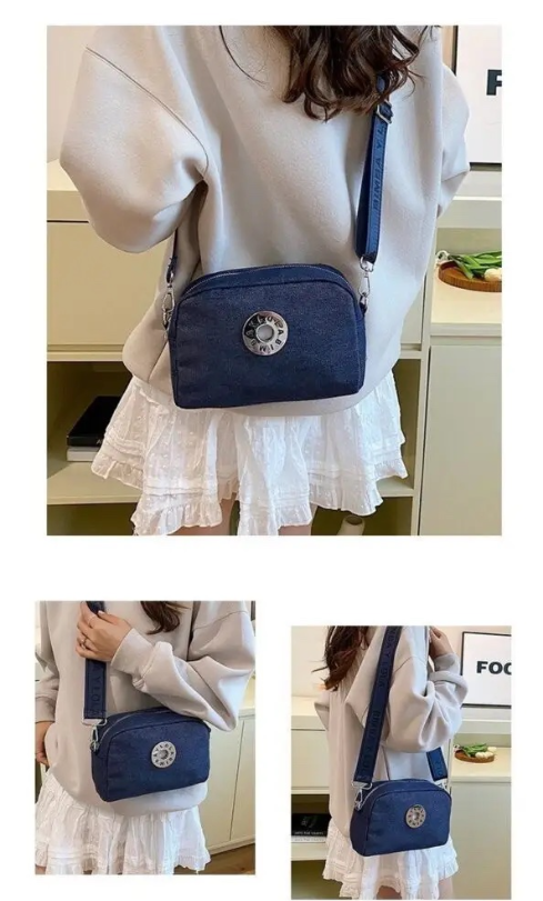 CROSSBODY MEZCLILLA 3