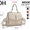 BOLSA OH CAMPANA