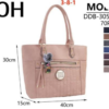 BOLSA ELEGANTE