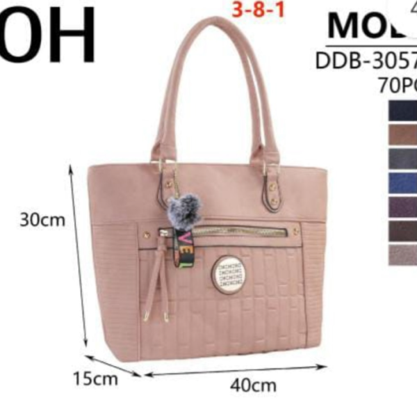 BOLSA ELEGANTE