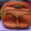 BOLSA OH CORAZON