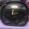 BOLSA OH CORAZON