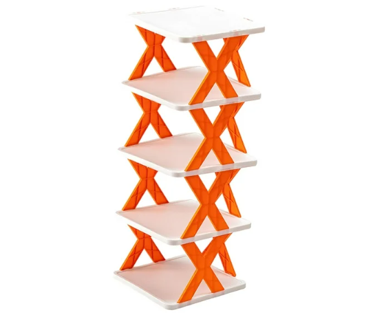 ZAPATERA ARMABLE
