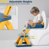 ASIENTO ENTRENAMIENTO