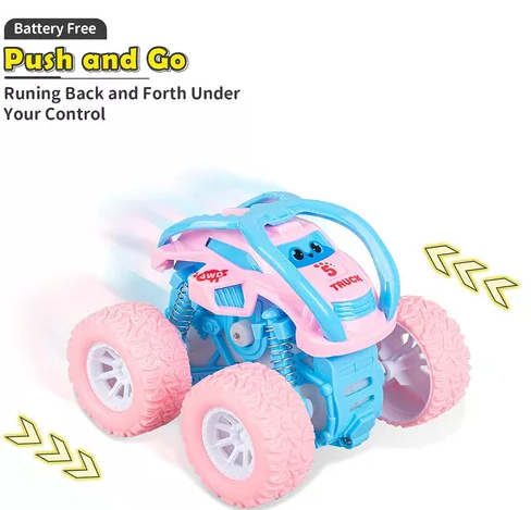 COCHE 360