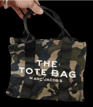 TOTE BAG 2