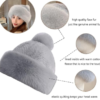 GORRO POLAR