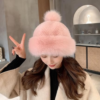GORRO POLAR