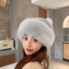 GORRO POLAR