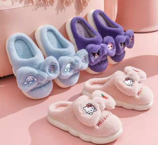 Captura de pantalla 2025-03-31 172958 PANTUNFLAS SANRIO