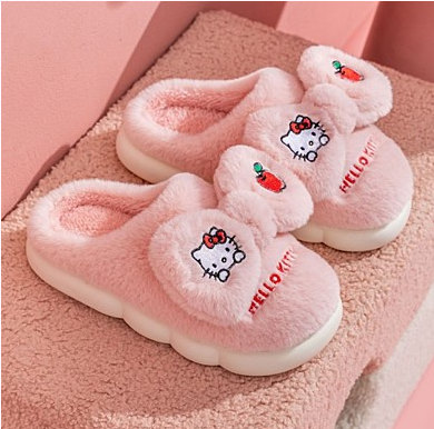 Captura de pantalla 2025-03-31 173028 PANTUNFLAS SANRIO