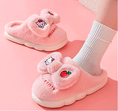 Captura de pantalla 2025-03-31 173038 PANTUNFLAS SANRIO
