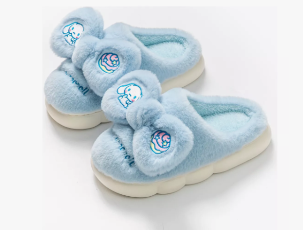 Captura de pantalla 2025-03-31 173105 PANTUNFLAS SANRIO