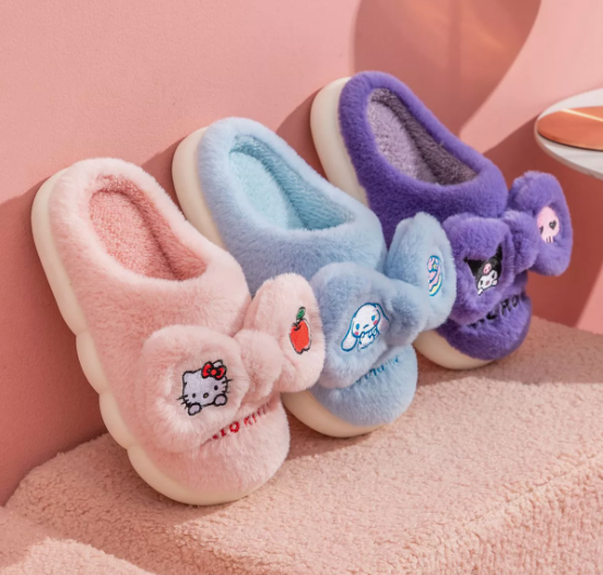 Captura de pantalla 2025-03-31 173111 PANTUNFLAS SANRIO