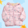 CHAMARRA SANRIO