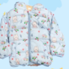 CHAMARRA SANRIO