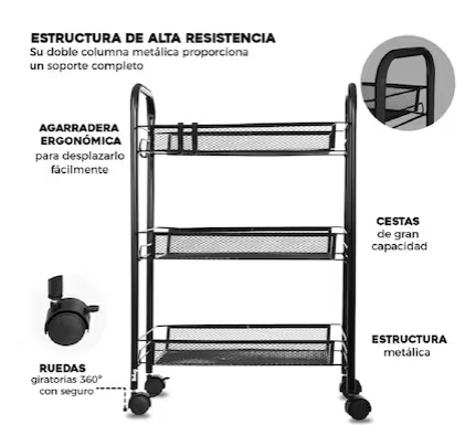 Captura de pantalla 2025-04-02 141209 CARRITO AUXILIAR