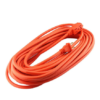 EXTENSION 15 M