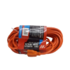 EXTENSION 15 M