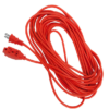 EXTENSION 15 M