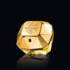 PERFUME LADY MILLION