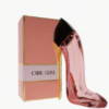 PERFUME COOL GIRL 2