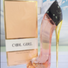 PERFUME COOL GIRL 2