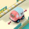 SET CARRITOS 7 PZ