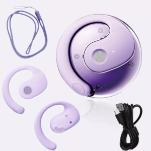 AUDIFONOS OWST2