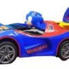 CARRO SONIC