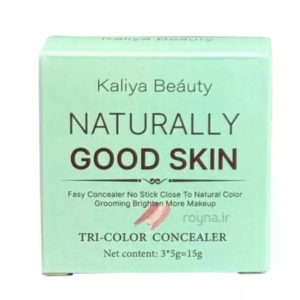 CORRECTOR DE MAQULLAJE