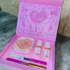 CAJA DE MAQUILLAJE