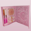 CAJA DE MAQUILLAJE