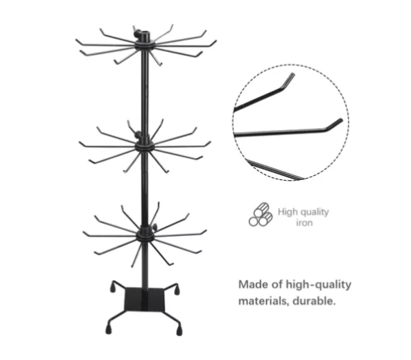 Captura de pantalla 2025-04-04 165046 EXHIBIDOR GIRATORIO