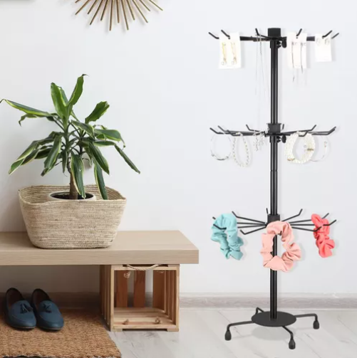 Captura de pantalla 2025-04-04 165105 EXHIBIDOR GIRATORIO