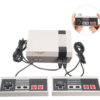 NINTENDO