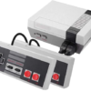 NINTENDO