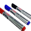 MARCADOR PERMANENTE 3 PZ