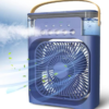 AIRE ACONDICIONADO PREMIUM