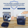 AIRE ACONDICIONADO PREMIUM
