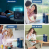 AIRE ACONDICIONADO PREMIUM