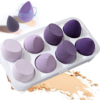 ESPONJAS MAQUILLAJE