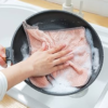 MICROFIBRA COCINA