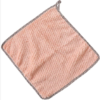 MICROFIBRA COCINA